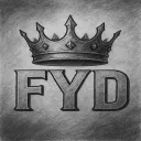 ™ FollowYourDream | FYD