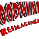 Hoodwinked! Reimagined - Production Server