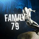🦥 𝑭𝑨𝑴𝑰𝑳𝒀 79 #150