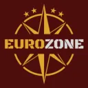 EuroZone Events