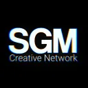 SGM