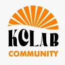 KCLAB COMMUNITY