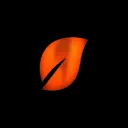 BloomVPN