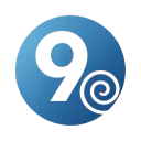 Sky9 | Unity Legacy