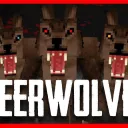 Weerwolven Event