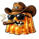server icon