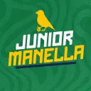 CLIPADAS JUNINHO MANELLA