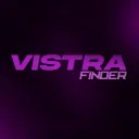 server profile pic