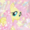 🍭🎨 Bunnys Playground💕✨ Discord server icon