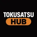 Tokusatsu Hub