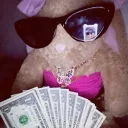 ʀɪᴄʜ ᴛᴇᴅᴅʏ ɴᴀᴛɪᴏɴ 💸🔪1 Discord server icon