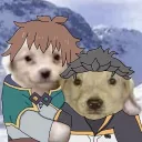 Jevousarrache
