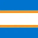 Sodor United 2.0