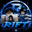 Rift