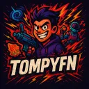 MANAGER TOMPYFN