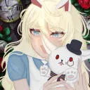 Wonderland OS ⏱🐇
