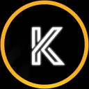 Kupuj!