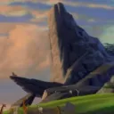 Pride Rock