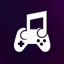 The Chill Block's icon