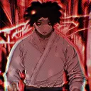 新𝑫𝒊𝒗𝒊𝒔𝒊𝒐𝒏月 Discord server icon