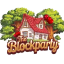 B.E.G (The BlockParty Entertainment Group)