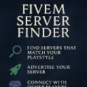 Fivem 100% finder