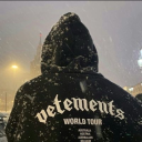 /cried Discord server icon