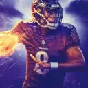The Franchise Factory