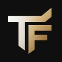 Top Floor Trading