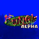 Fungle