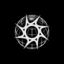 Worldwide Spawnist Initiative. | DISBOARD: Discord Server List