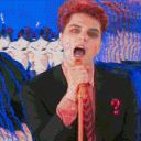 !★ Wayliens Discord server icon