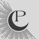 Polaris