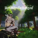 BurakArel’s Hangout