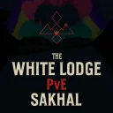 The White Lodge Pve