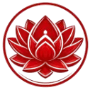 [AB] Red Lotus