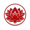 [AB] Red Lotus