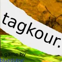 TagKour
