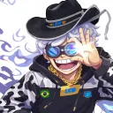Canal Do L7even ・Trades