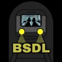 Battle Subway Draft League