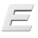 Elias Resources