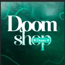Doom Shop