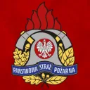 JRG/OSP Wołomin