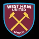 West Ham United| Beginnings | Future RFL?