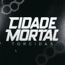 Cidade Mortal Roleplay PS4