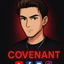 Covenant
