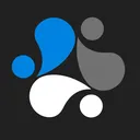 PolyFir Group