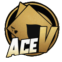 AceV