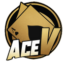 AceV Discord Server Icon