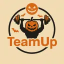 TeamUp